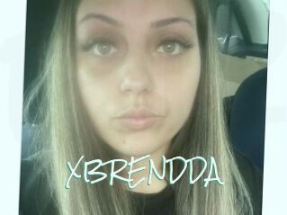 XBRENDDA