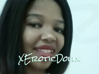 XEroticDollx