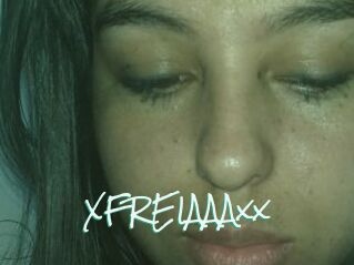 XFREIAAAxx