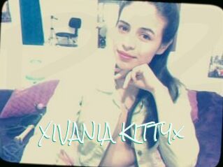 XIVANIA_KITTYx