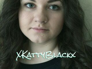XKattyBlackx