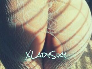 XLadySixy