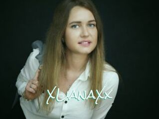 XLianaXx