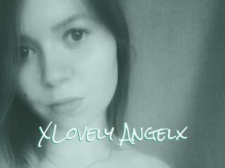 XLovely_Angelx