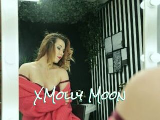 XMolly_Moon