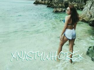 XNASTYWHOREx