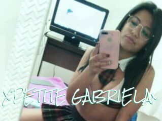 XPETITE_GABRIELAx