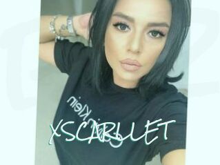 XSCARLLET