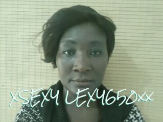 XSEXY_LEXY650xx
