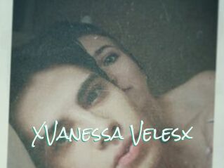 XVanessa_Velesx