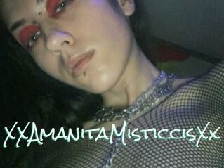XXAmanitaMisticcisXx