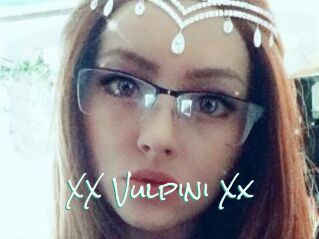 XX_Vulpini_Xx