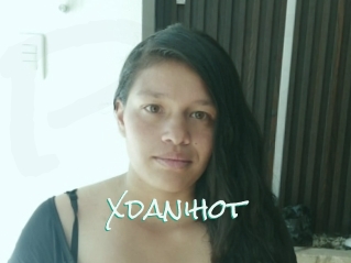 Xdanihot