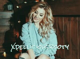 Xdelliciousbooty