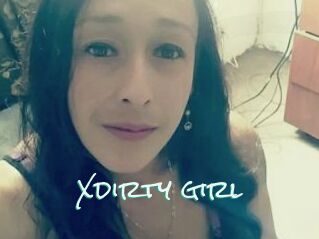 Xdirty_girl