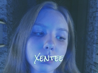 Xentee