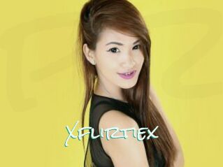Xflirtiex