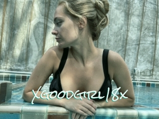 Xgoodgirl18x