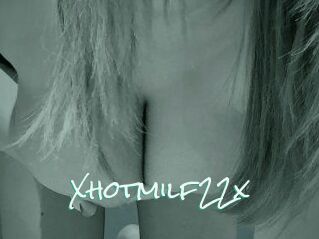 Xhotmilf22x