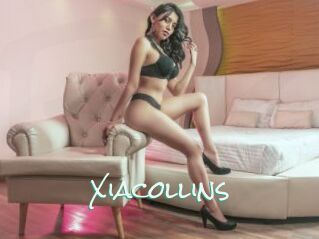 Xiacollins