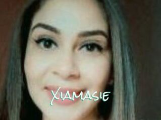 Xiamasie