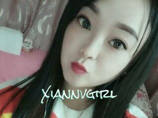Xiannvgirl