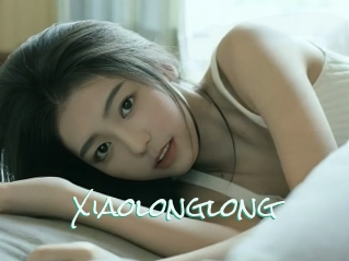Xiaolonglong