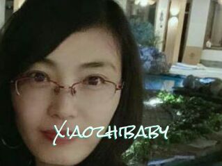 Xiaozhibaby