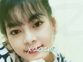 xiaozhu Preteen fucking