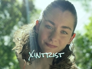 Xintrist