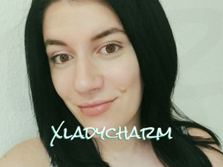 Xladycharm