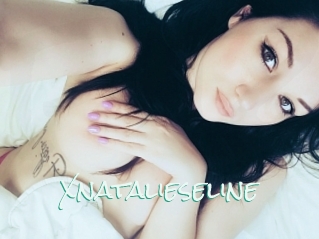 Xnatalieseline