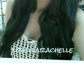 Xobellarachelle