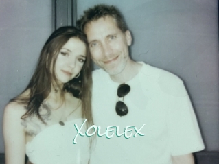 Xolelex