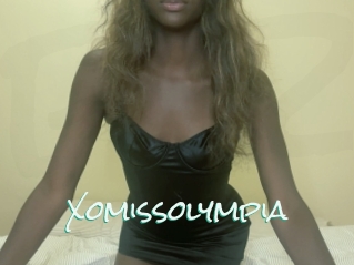 Xomissolympia