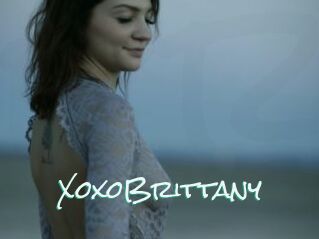 XoxoBrittany
