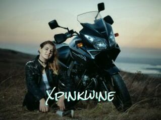 Xpinkwine