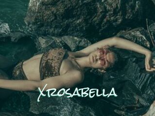 Xrosabella