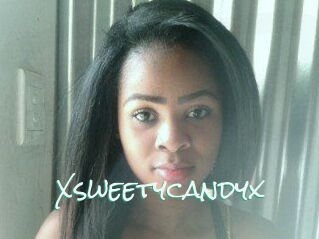 Xsweetycandyx