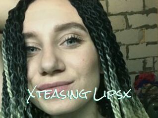 Xteasing_Lipsx