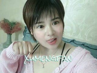 Xumengfan