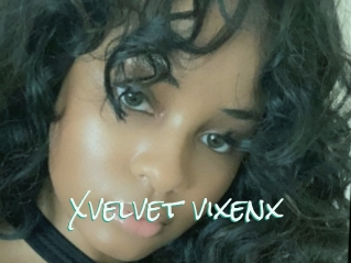 Xvelvet_vixenx