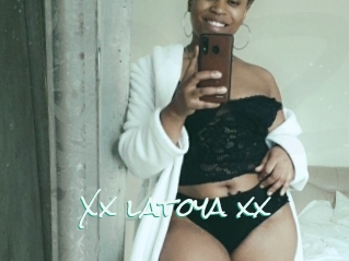 Xx_latoya_xx