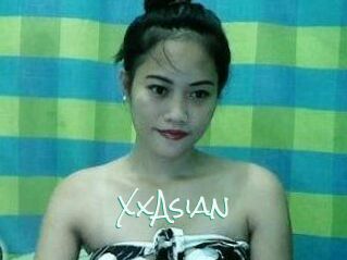 XxAsian