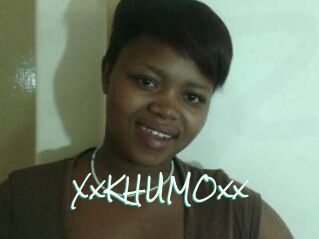 XxKHUMOxx