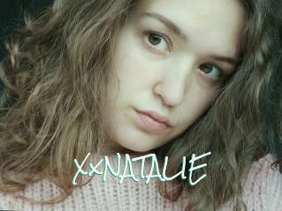XxNATALIE