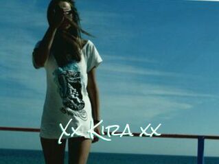 Xx_Kira_xx