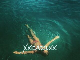 Xxcarlxx