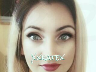 Xxkatex