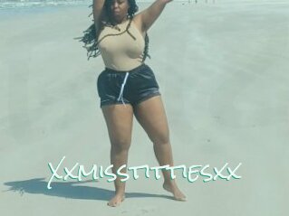 Xxmisstittiesxx